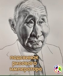 G8q57PEXsAA4Wt9.jpg