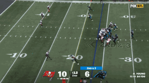 GIF 12 21 2025 1 26 33 PM.gif