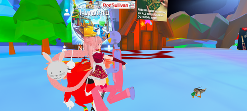 imagen.png