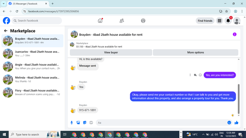 Screenshot (2185).png