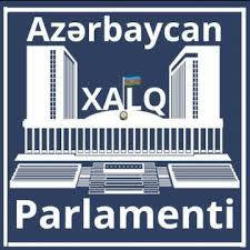 604762998 1292996682863792 7702755962201116932 n.jpg? nc cat=102&ccb=1 7& nc sid=127cfc& nc ohc=iQYn.jpg