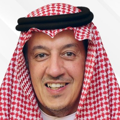 G8q9 iAXoAAGew7?format=jpg.jpg