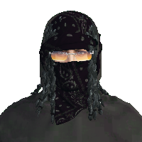 dff12c640282.png