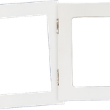 WS Frame (4)