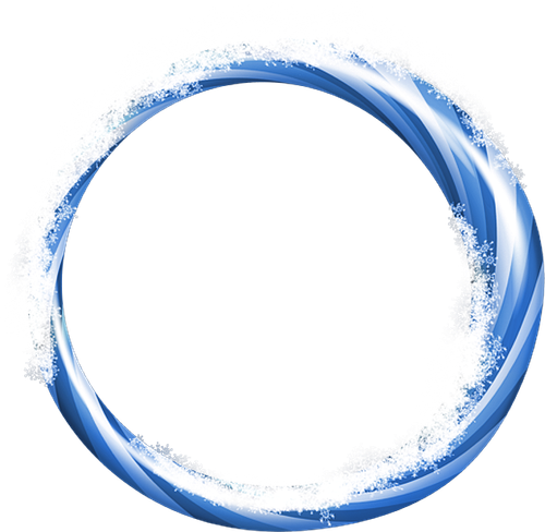 WS Frame (7).png