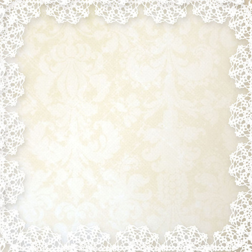 WS Paper (19).jpg