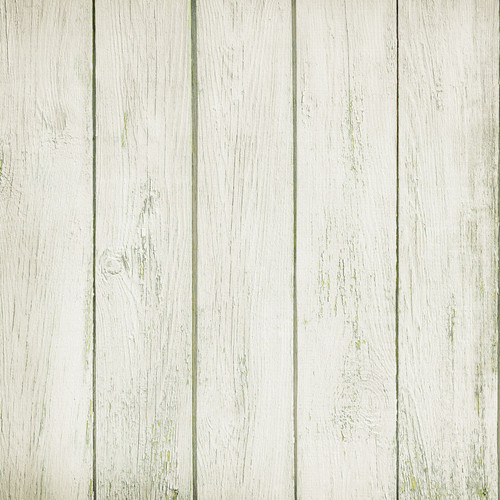 Old painted blue wood fence - texture or background.jpg