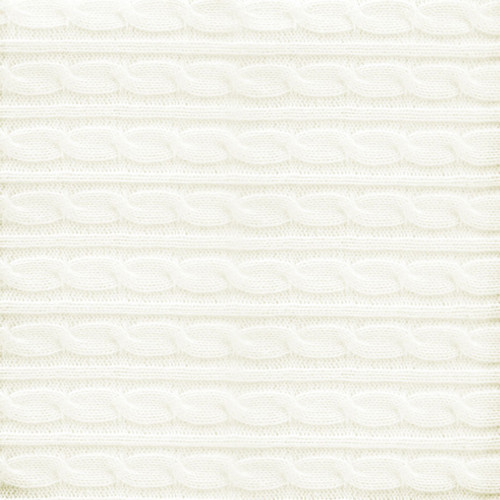 WS Paper (14).jpg