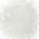 WS Paper (24)