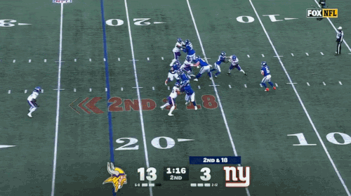 GIF 12 21 2025 1 21 09 PM.gif