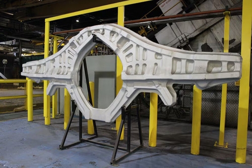 G8nakmcbUAA 1y1?format=jpg.jpg