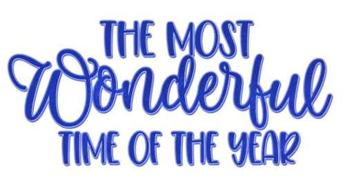 WS WordArt (1).png