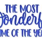 WS WordArt (1)