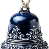 WS Element (17).png