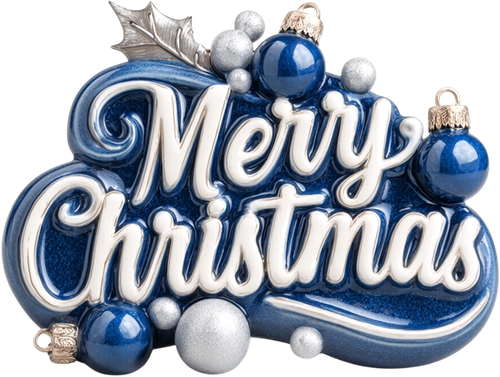 WS WordArt (2).png