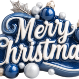 WS WordArt (2)