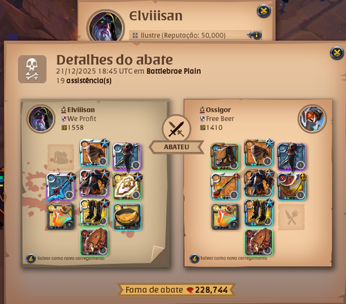 Captura de tela 2025 12 21 162116.png