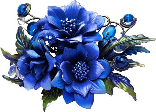 WS Element (104).png