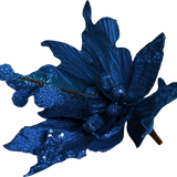 WS Element (115)