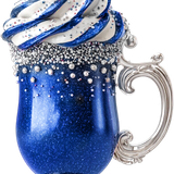 WS Element (20).png