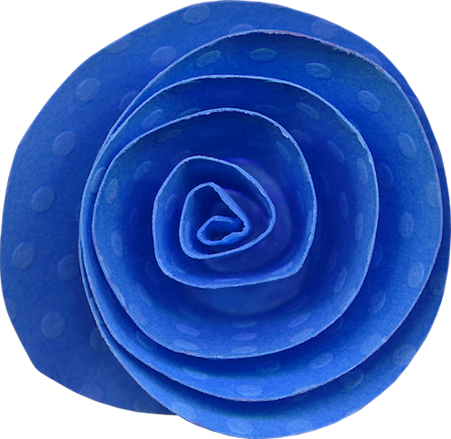 WS Element (100).png