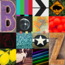 df3fd67162d7.png
