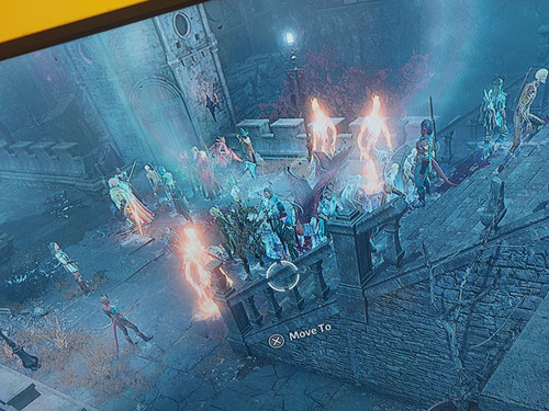 lq80v9qjtl8g1.jpg