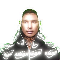 cbe6129c91b0.png