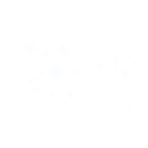 WS Element (150).png
