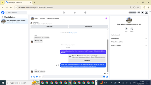 Screenshot (61).png