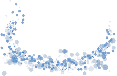 WS Element (154).png