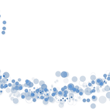 WS Element (154)