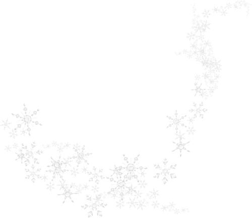 WS Element (138).png