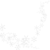 WS Element (138)
