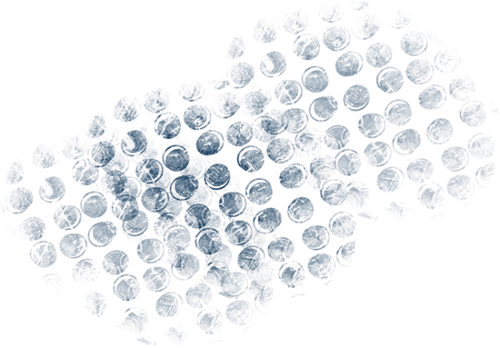 WS Element (142).png