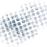 WS Element (142)