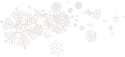 WS Element (143).png