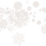 WS Element (143)