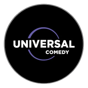 Universal Comedy.png