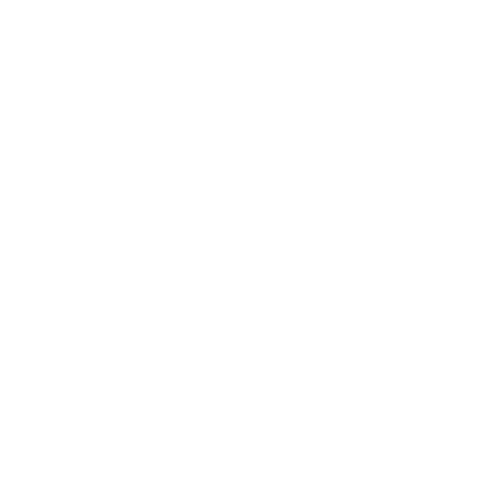 WS Element (139).png