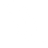 WS Element (139)