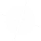 WS Element (155)