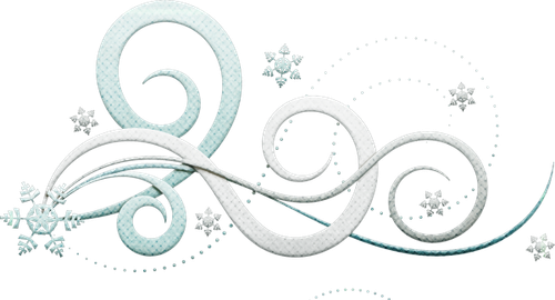 WS Element (144).png