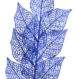 WS Element (129).png
