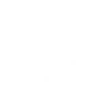 WS Element (140)