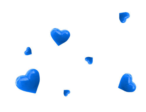 WS Element (153).png