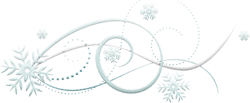 WS Element (141).png