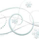 WS Element (141)