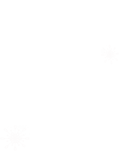WS Element (157).png