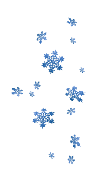 WS Element (149).png